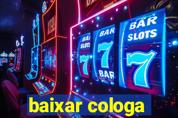 baixar cologa